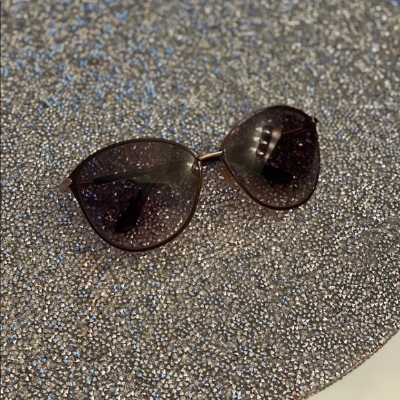 Tom Ford Penelope Sunglasses - Picture 1 of 9